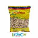 FRIJOL CASTILLA AMÉRICA X 500 G