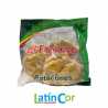 PATACONES EL PLEBEYO X 500 G