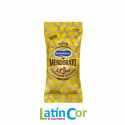 AMENDOIM JAPONES SANTA HELENA 70 GR