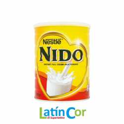 NIDO 900GR