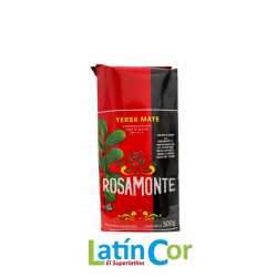 ROSAMONTE X 500GR