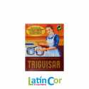 TRIGUISAR 70 GR