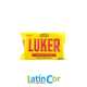 LUKER TRADICIONAL 250GR S/A