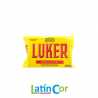 CHOCOLATE LUKER TRADICIONAL SIN AZUCAR X 250 G