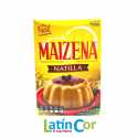 NATILLA PANELA MAIZENA CAJA X 300 G
