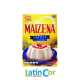 MAIZENA NATILLA COCO 300GR