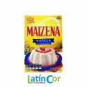 NATILLA COCO MAIZENA CAJA X 300 G