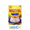 NATILLA COCO MAIZENA CAJA X 300 G