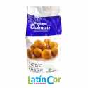 COLMAIZ BUÑUELOS X 1 KG