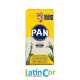 HARINA PAN BLANCA 1K