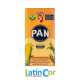 HARINA PAN AMARILLA 1KG