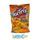TORTRIX BARBACOA 180 GR