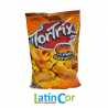 TORTRIX BARBACOA 180 GR
