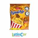 PALOMITAS CARAMELIZADAS YUPI X 68 GR