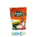 ALMIDÓN DE MANDIOCA SELECTA X 500 G