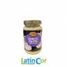 PASTA DE AJO KTC 210 GR