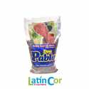 FRIJOL ROJO DE SEDA DON PABLO X 908 G