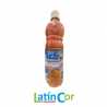 JARABE SABOR A GUAYABA TUCAN X 750 ML