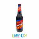 PONY MALTA BOTELLA X 330 ML
