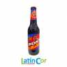PONY MALTA BOTELLA X 330 ML
