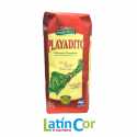 YERBA MATE DESPALADA PLAYADITO X 500 G