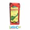 YERBA MATE DESPALADA PLAYADITO X 500 G