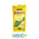 YERBA MATE PLAYADITO 500GR