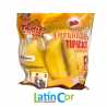 EMPANADAS DE TERNERA DON CAMI X6 (PRODUCTO CONGELADO)
