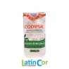 ALMIDÓN DE MANDIOCA CODIPSA X 1 KG