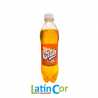 REFRESCO COUNTRY CLUB MERENGUE X 500 ML
