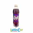 REFRESCO COUNTRY CLUB UVA X 500 ML