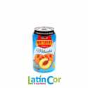 NATURAS MELOCOTON LATA X 330 ML