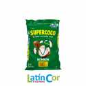 BOMBON SUPERCOCO X 24 UNIDADES