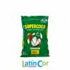 BOMBON SUPERCOCO X 24 UNIDADES