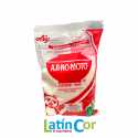 AJINOMOTO X 500 G