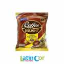 COFFEE DELIGHT BOLSA X 100 UNIDADES