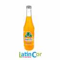 JARRITOS MANDARINA X 370 ML