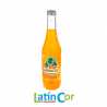 JARRITOS MANDARINA X 370 ML