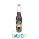 JARRITOS MEXICAN COLA 370ML