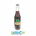JARRITOS MEXICAN COLA X 370 ML