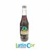 JARRITOS MEXICAN COLA X 370 ML