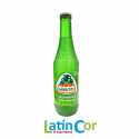 JARRITOS POMELO X 370 ML