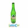 JARRITOS POMELO X 370 ML