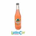 JARRITOS GUAYABA X 370 ML
