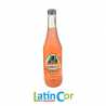 JARRITOS GUAYABA X 370 ML