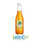 JARRITOS MANGO X 370 ML
