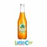 JARRITOS MANGO X 370 ML