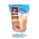 AVENA INSTANTÁNEA AREQUIPE QUAKER X 300 G