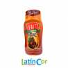 SALSA FRITZ BACON X 300 ML