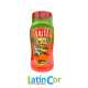SALSA FRITZ PICANTE X 300 ML